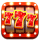 i9bet150