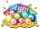 i9bet150
