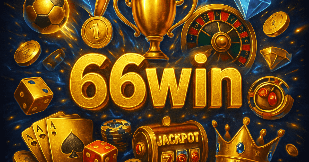 how to win jackpots on slot machines