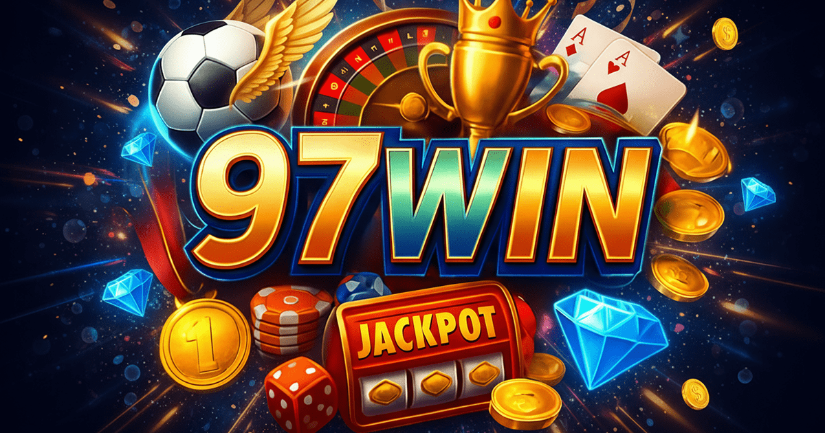 what is a casino loyalty program