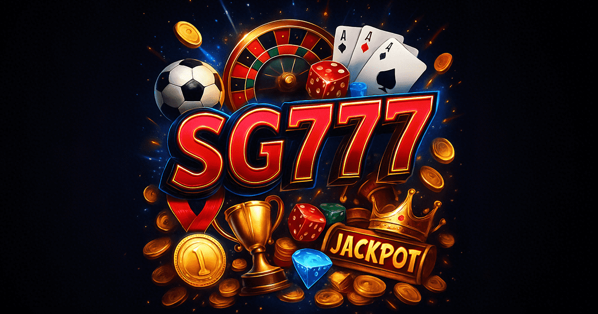đôi hoàn hảo trong baccarat là gì