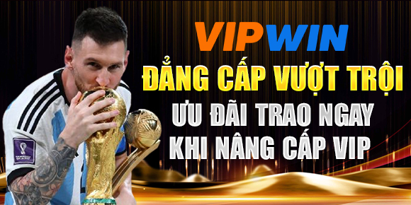 i9bet150 gà chọi c1 gold city