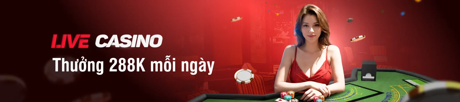 i9bet150 what are the most popular casino games