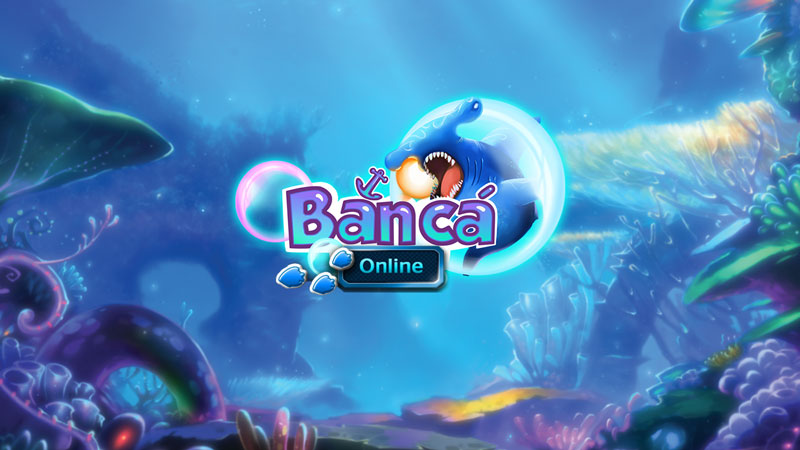 i9bet150 máy casino