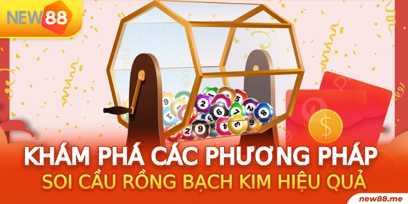 i9bet150 xem kết quả xổ số miền bắc