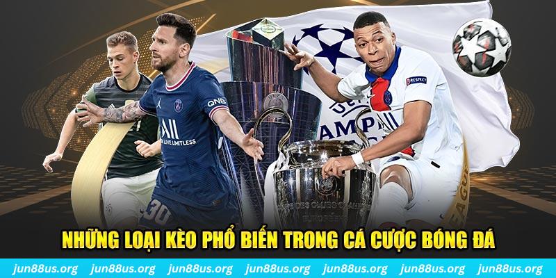 i9bet150 xổ số thứ tư