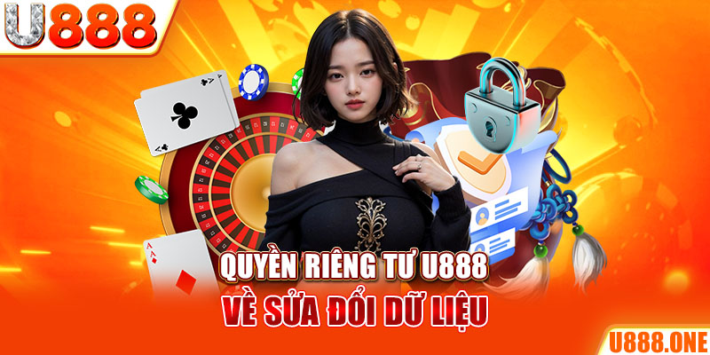 i9bet150 chơi nổ hủ là gì