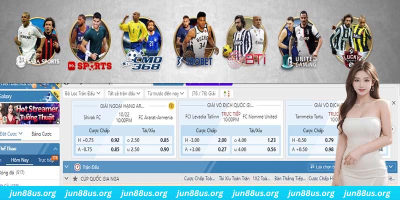 i9bet150 bắn cá xèng 3