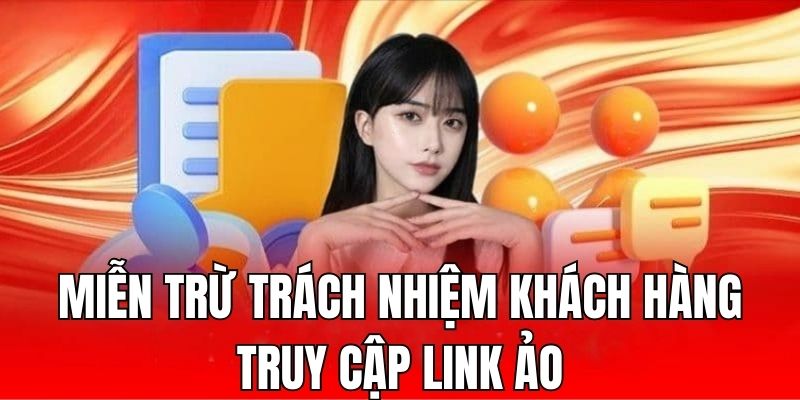 i9bet150 ga choi cau thanh