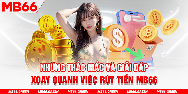 i9bet150 Ludo Quick