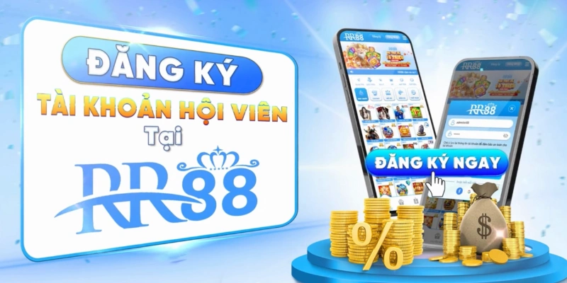 i9bet150 ban ca 30