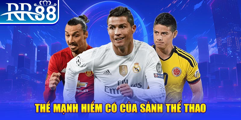 i9bet150 Bài Tấn