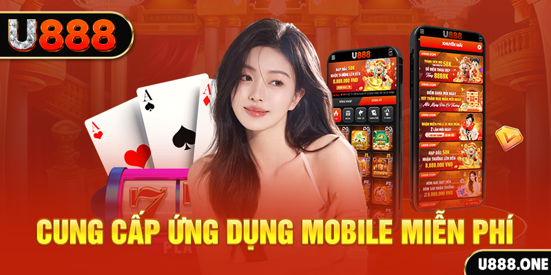 i9bet150 xo so mien trung
