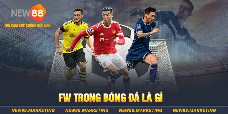 i9bet150 xổ số minh ngọc