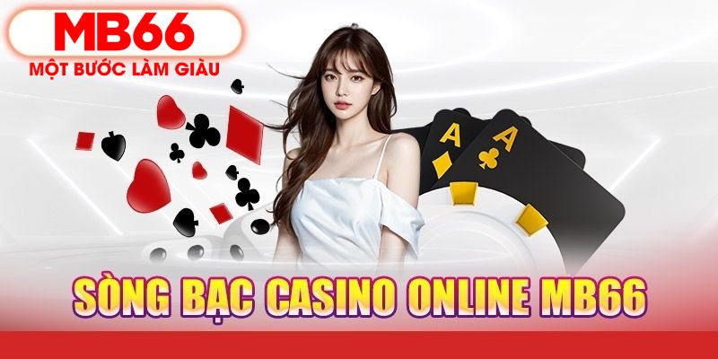 i9bet150 xổ số thứ hai