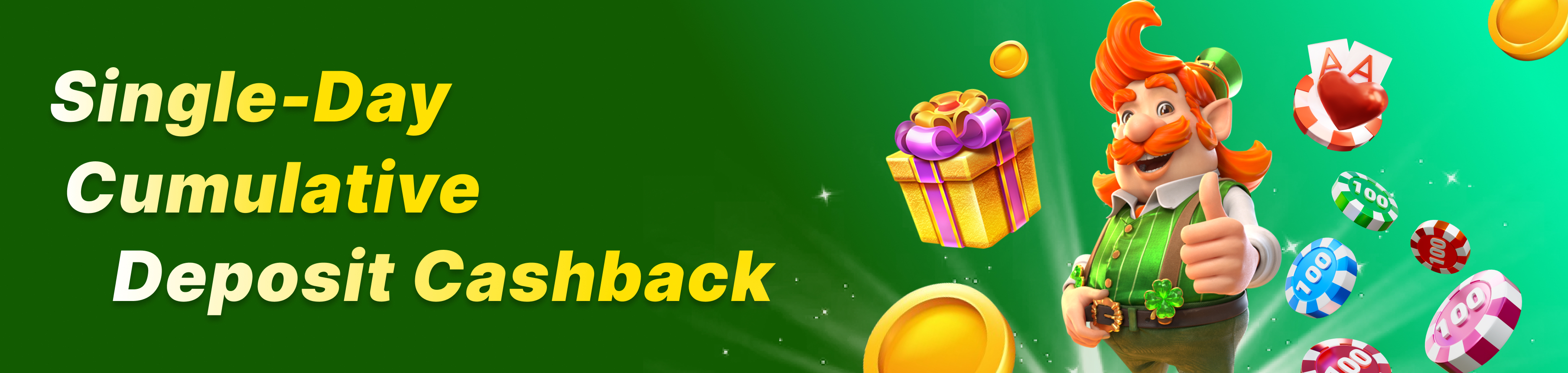 i9bet150 kết quả xổ số miền bắc