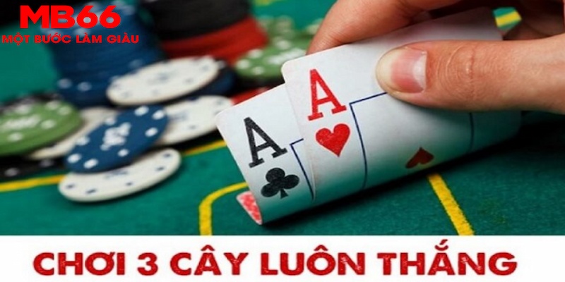i9bet150 SA Trực Tuyến
