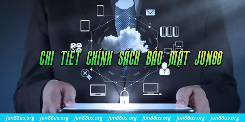 i9bet150 nổ hũ tài xỉu được bao nhiều tiền