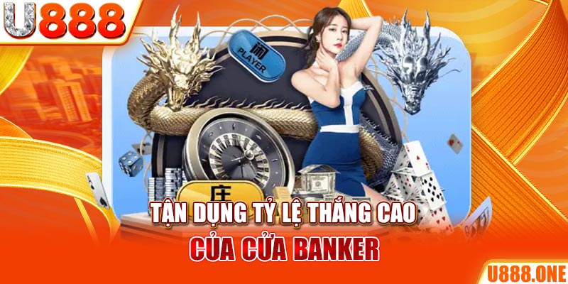 i9bet150 xổ số miền nam hôm nay