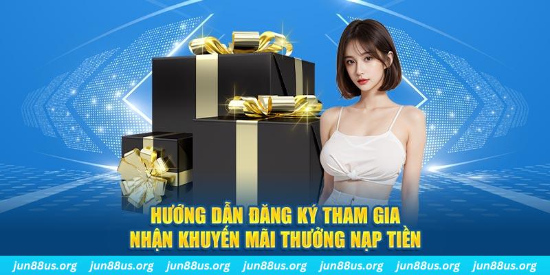 i9bet150 xổ số miền nam chủ nhật hàng tuần