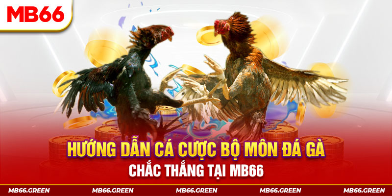 i9bet150 CQ9 Điện Tử