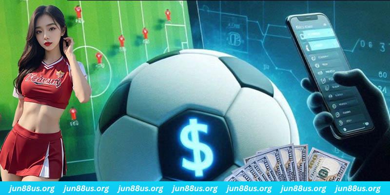 i9bet150 xổ số miền bắc chủ nhật hàng tuần