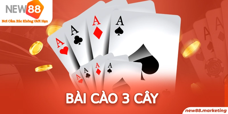i9bet150 xổ số sóc trăng