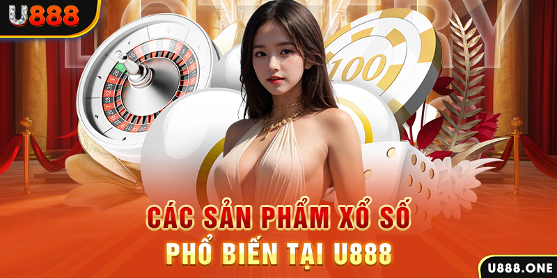 i9bet150 truc tiep da ga