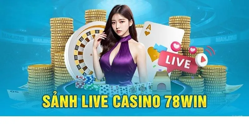 i9bet150 MW Điện Tử