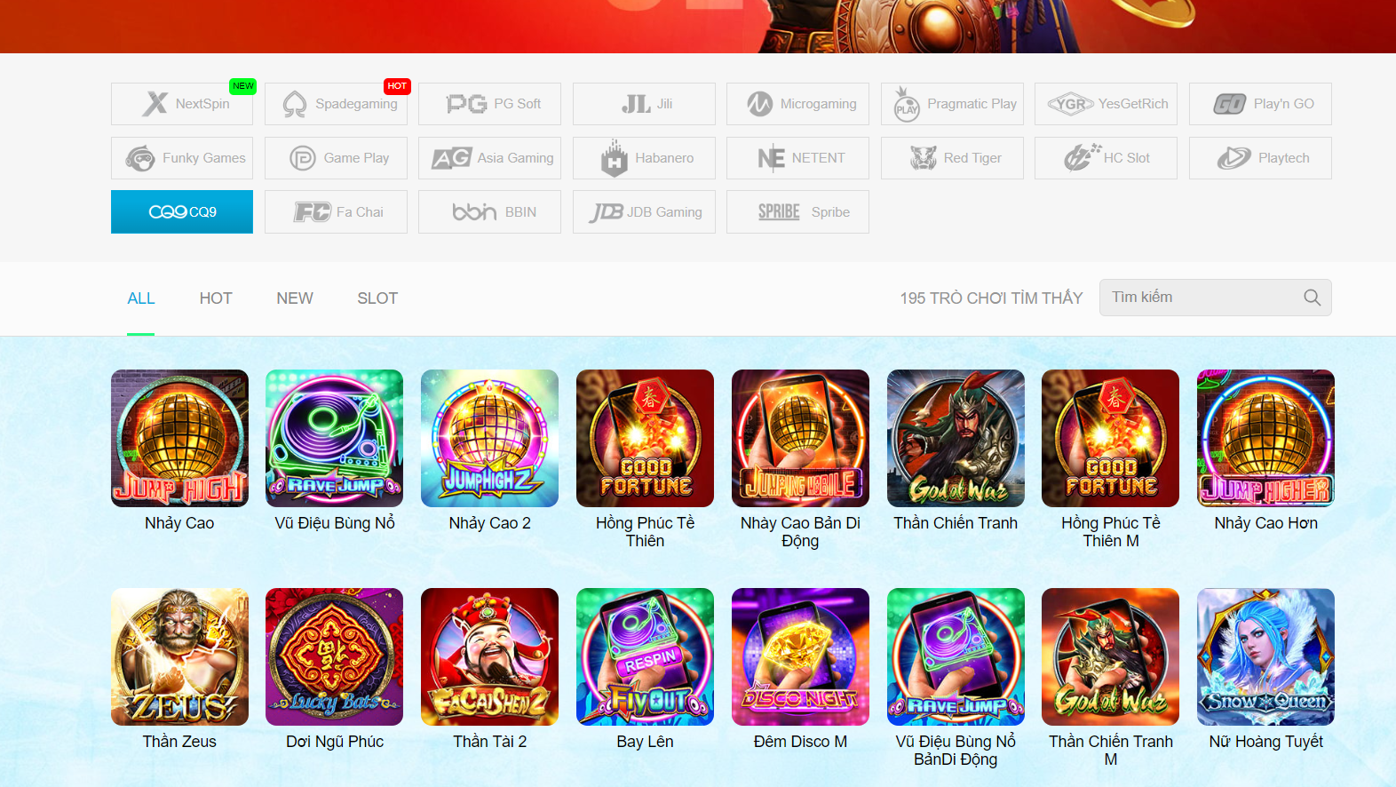 i9bet150 tải game xếp bài trên máy tính