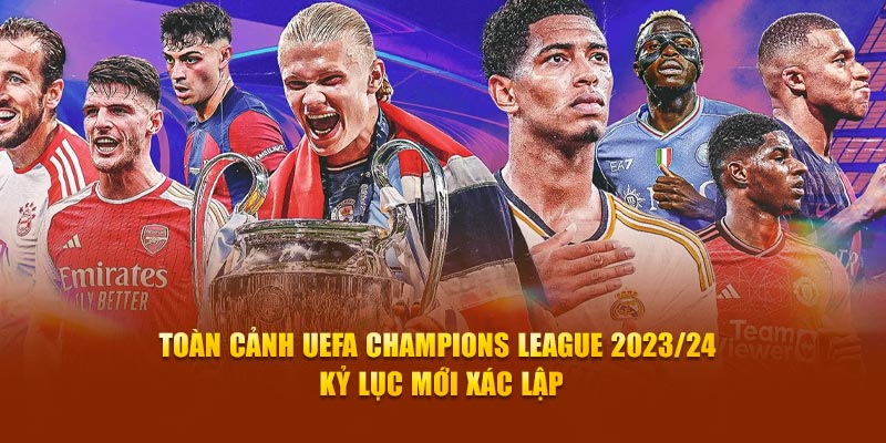 i9bet150 cá cược thể thao là gì