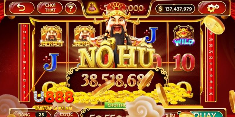 i9bet150 xổ số kiến thiết miền trung
