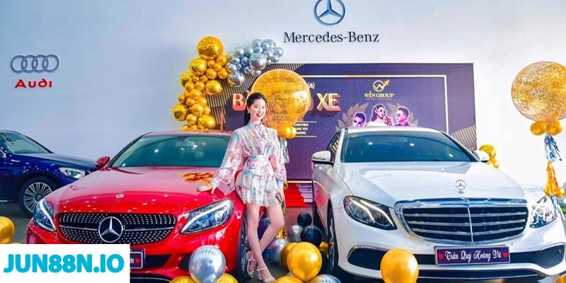 i9bet150 baccarat có lừa đảo không