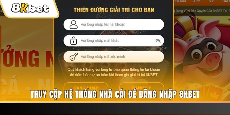 i9bet150 nổ hũ là gì？