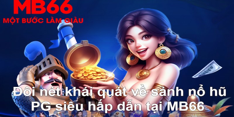i9bet150 xổ số hậu giang
