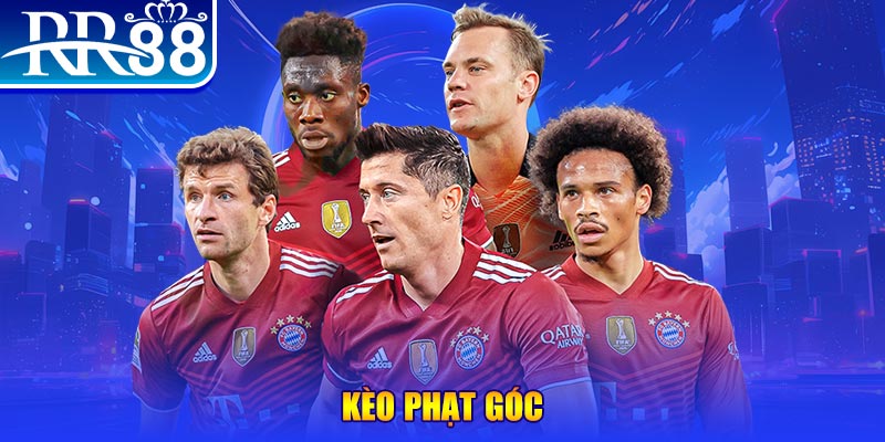 i9bet150 esport la gì