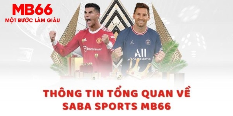 i9bet150 trực tiếp xổ số miền bắc