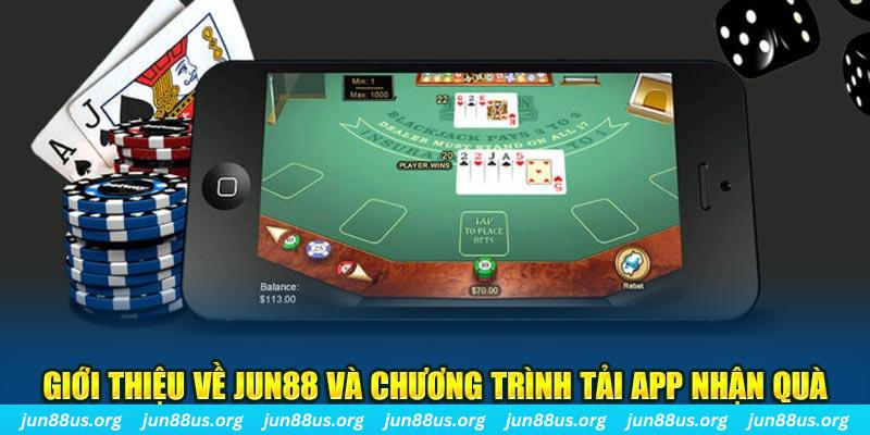 i9bet150 789bet có bao nhiêu sảnh game bài 3d ？