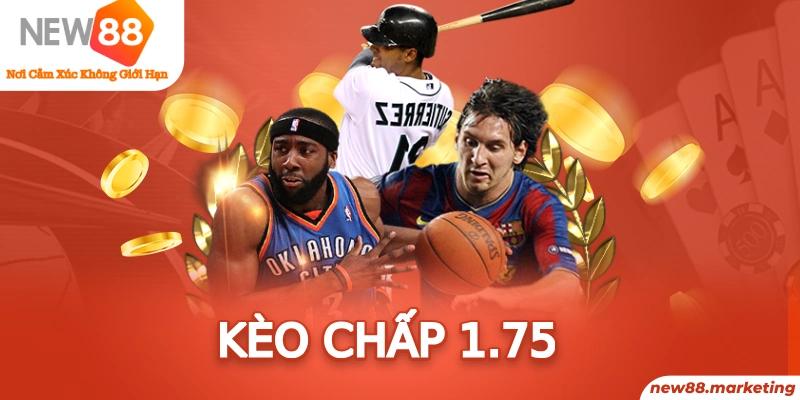 i9bet150 chạy quảng cáo cho game bài bị phạt như thế nào