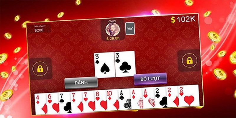i9bet150 Jones Chuối