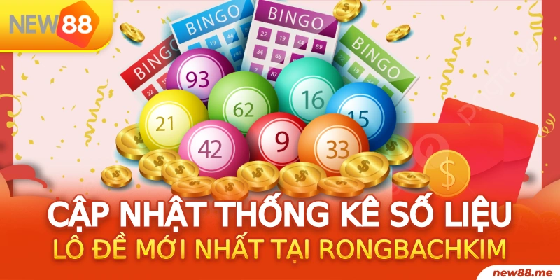 i9bet150 slot out là gì