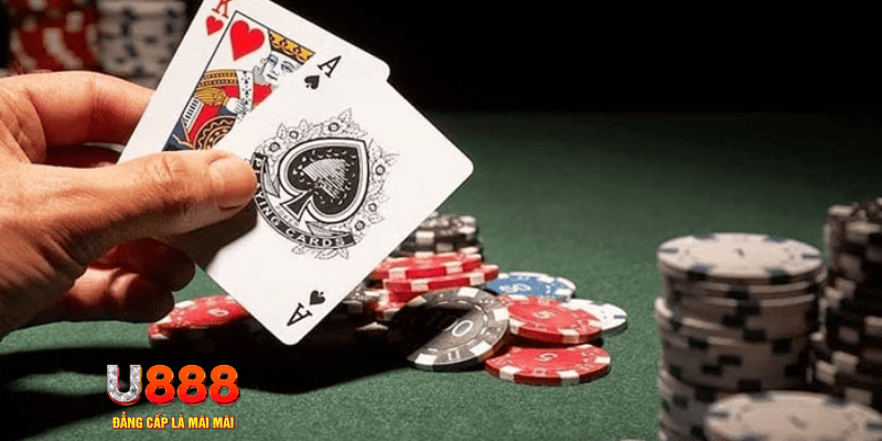 i9bet150 Cỡ bảy