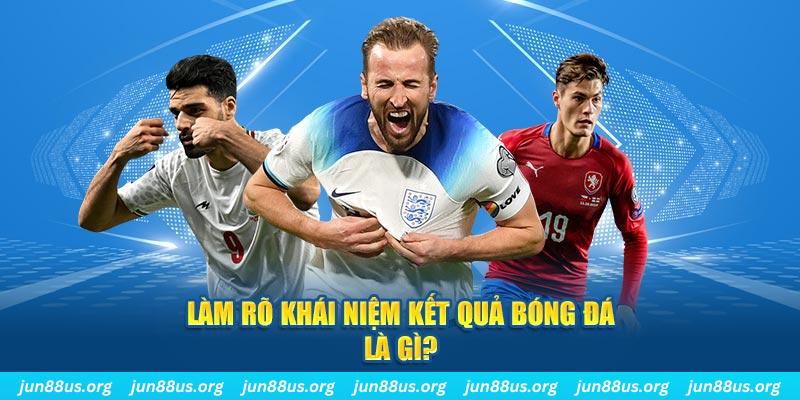 i9bet150 ban ca vip online