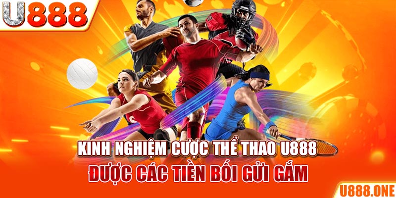 i9bet150 xổ số quảng ngãi