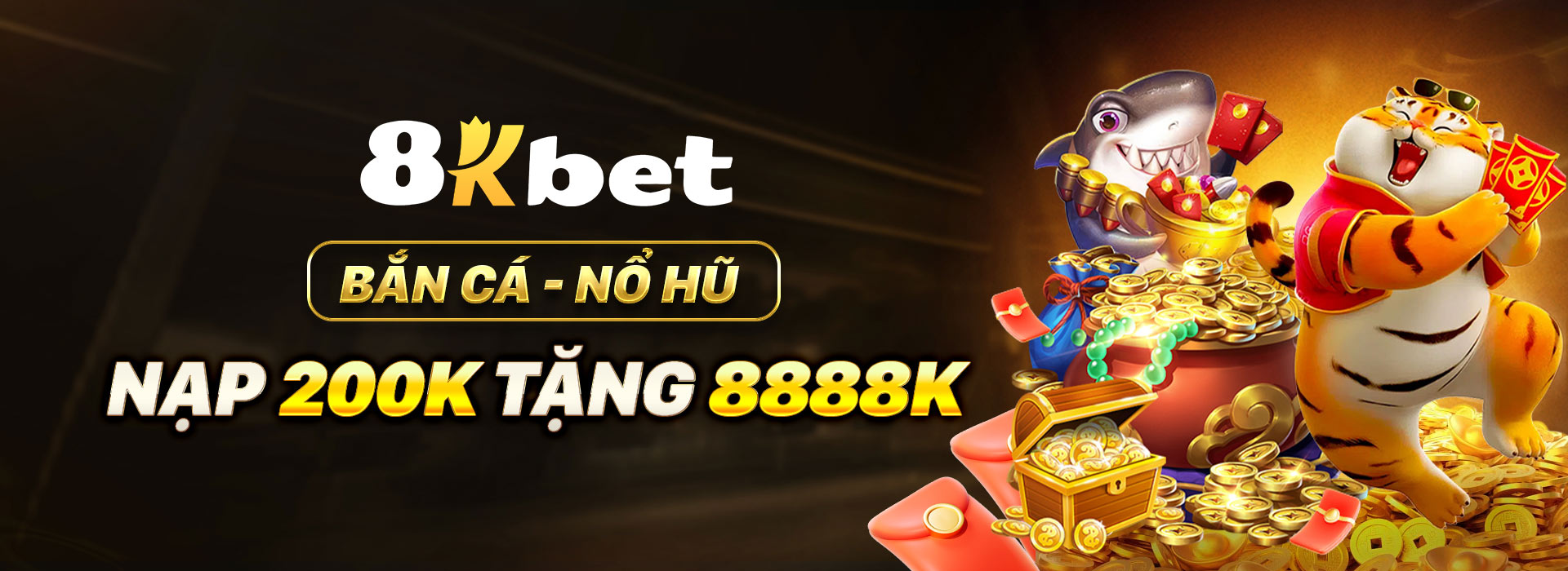 i9bet150 xổ số hôm nay miền nam
