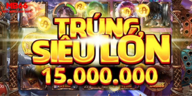 i9bet150 xổ số trực tiếp miền bắc