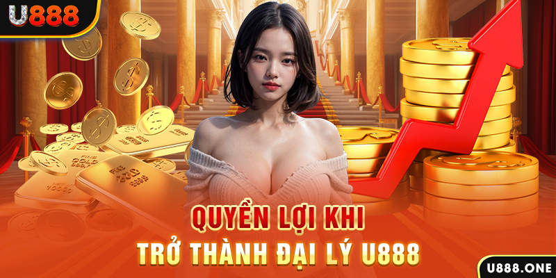 i9bet150 ai tool slot 8.0