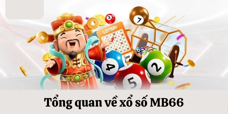 i9bet150 kết quả xổ số miền nam hôm nay