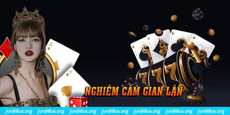 i9bet150 nổ hủ máy bay