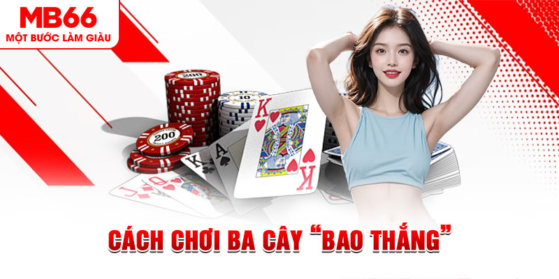 i9bet150 BG Trực Tuyến